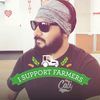 majordevinsingh